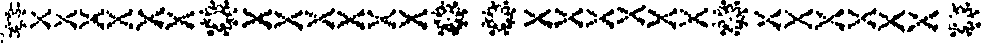 096/096380100001340_0.png