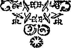 096/096380100001520_0.png