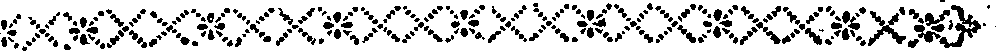 096/096380100001880_1.png