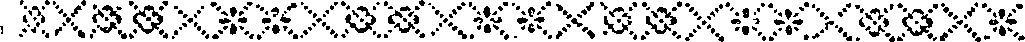 096/096380100002000_0.png