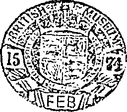 096/096390030000020_0.png