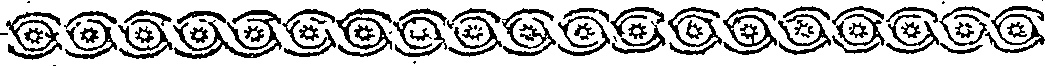 096/096390040000010_0.png