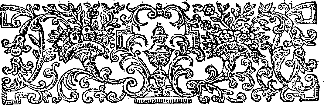 096/096390040000070_0.png