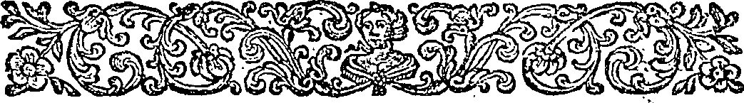 096/096390040000300_0.png