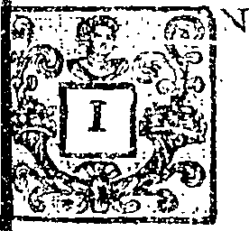 096/096400020000030_0.png