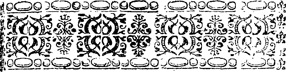 096/096400020000030_1.png