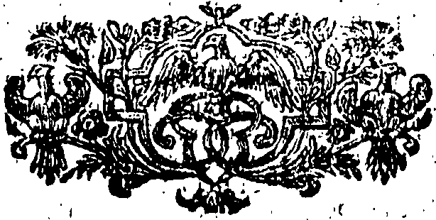 096/096400020000110_0.png