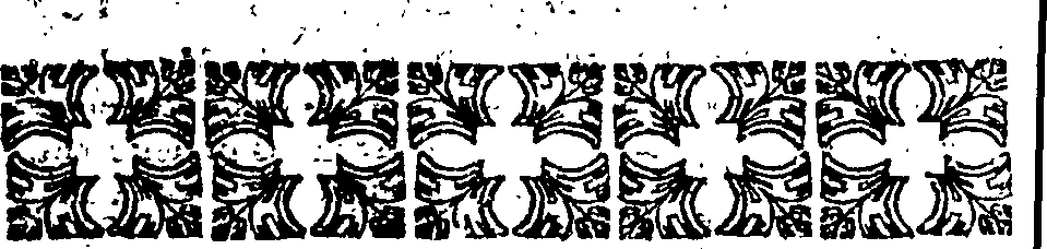 096/096400020001080_0.png