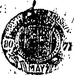096/096400020001200_0.png