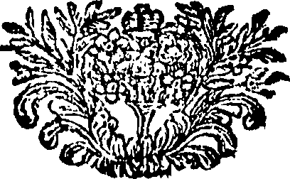 096/096400090000010_0.png