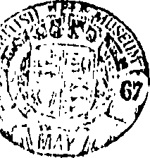 096/096400090000030_0.png