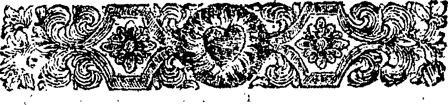 096/096400090000680_0.png