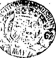 096/096400090000690_0.png