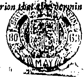 096/096400110000910_0.png