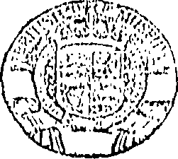 096/096420010000020_0.png