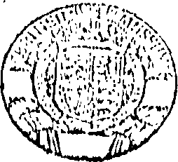 096/096420010002530_0.png