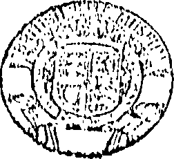 096/096420010002570_0.png