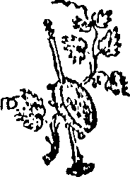 096/096420020000290_0.png