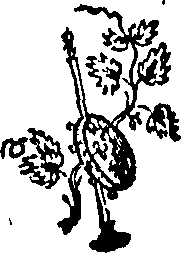 096/096420020000320_0.png