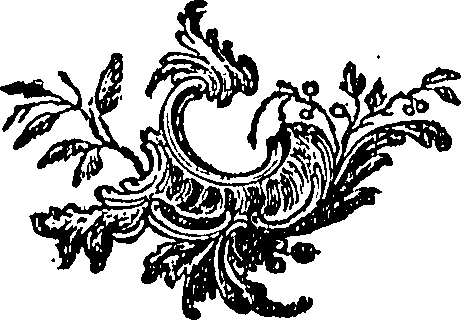 096/096420020000500_0.png