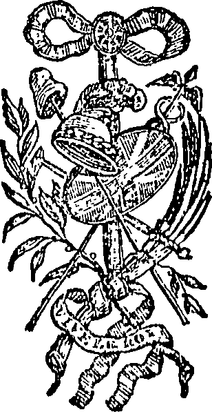 096/096420020000870_0.png