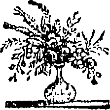 096/096420020000920_0.png