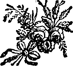 096/096420020001240_0.png