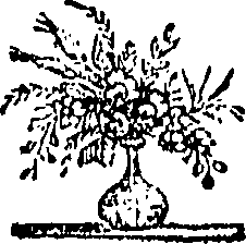 096/096420020001490_0.png
