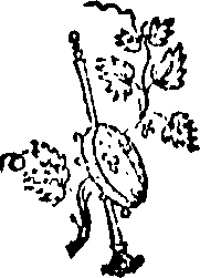 096/096420020001980_0.png