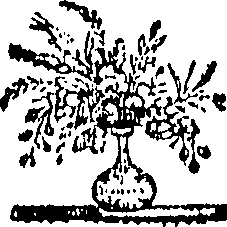 096/096420020002120_0.png