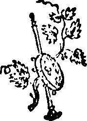 096/096420020002280_0.png