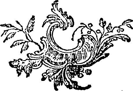 096/096420020002490_0.png