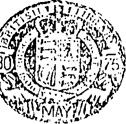 096/096420020002610_0.png