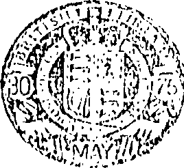 096/096420020002620_0.png