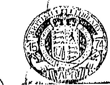 096/096420030000930_0.png