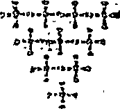 096/096430050000040_0.png