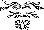 096/096430050000060_0.png