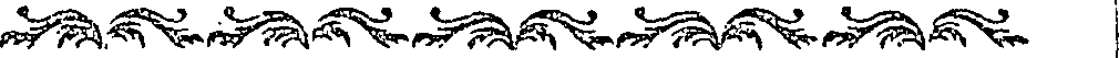 096/096430050000310_0.png