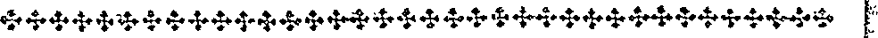096/096430060000190_0.png