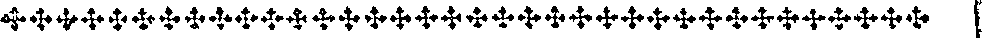 096/096430060000390_0.png