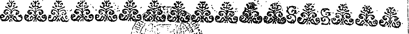 096/096430080000030_0.png