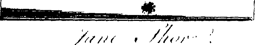096/096440030000010_0.png