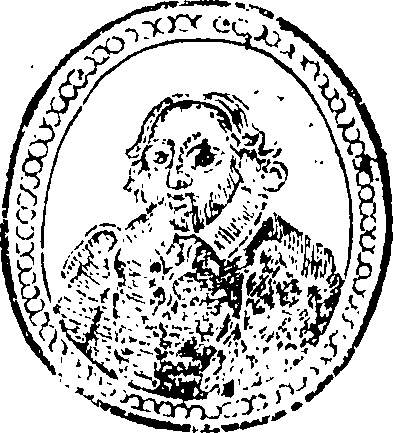 096/096440030000020_0.png