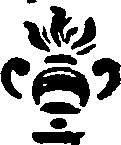 096/096440040000320_0.png