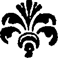 096/096440040000490_0.png