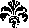 096/096440040000860_0.png