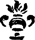 096/096440040001190_0.png