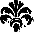 096/096440040002040_0.png