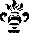 096/096440040002420_0.png