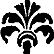 096/096440040002750_0.png